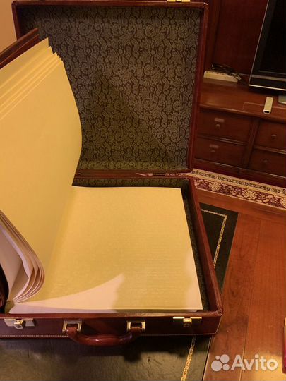 Фотоальбом Cartotecnica Ti.Ci