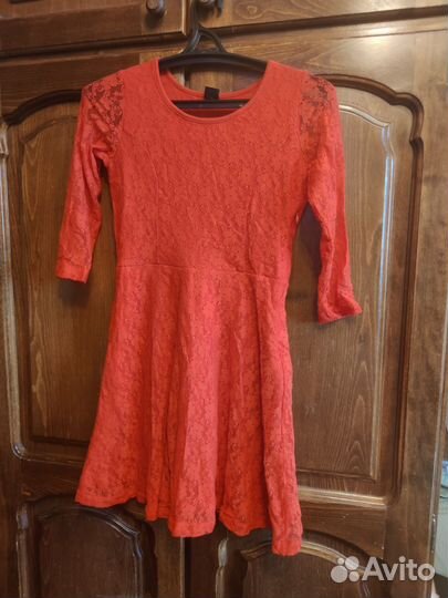 Пакет вещей для девочки 146 152