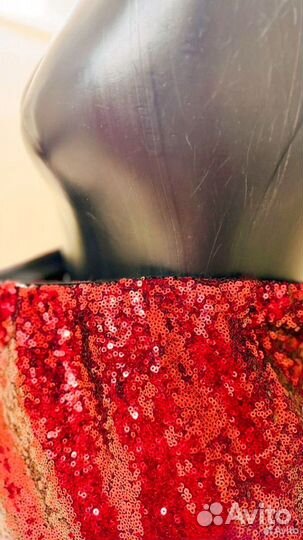 Женские вещи пакетом 48 размер