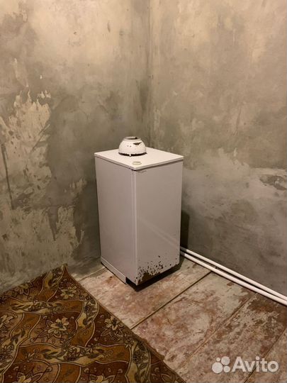 Аогв боринское 11.6. 1-6