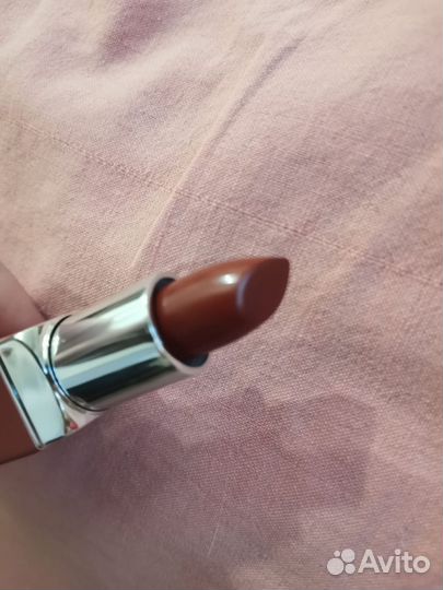 Помада clinique