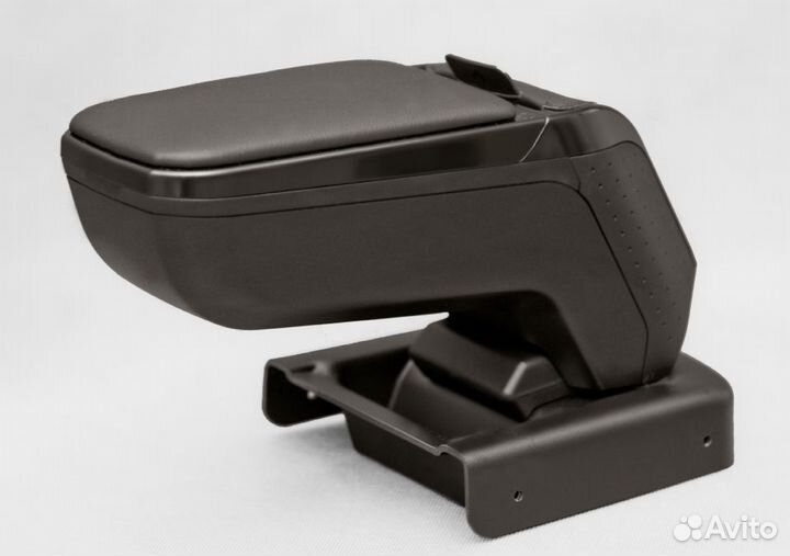 Подлокотник для автомобиля Smart FOR2 / FOR4