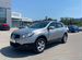 Nissan Qashqai 1.6 CVT, 2013, 126 000 км с пробегом, цена 1110000 руб.