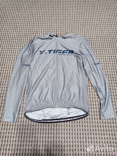 Велозапчасти (разное )