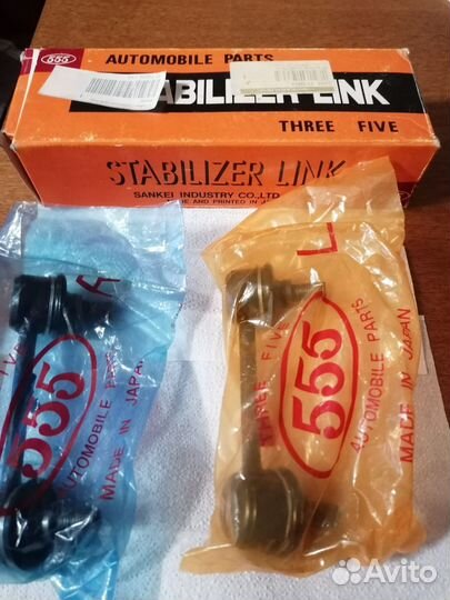 Продам запчасти на toyota avensis