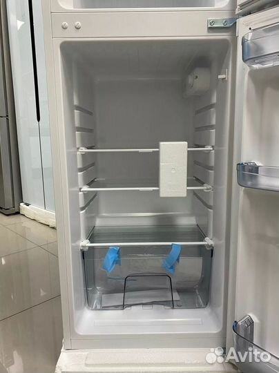 Ремонт холодильников на дому Asko