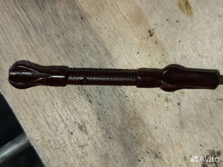 Щуп двигателя M270 Mercedes CLA117