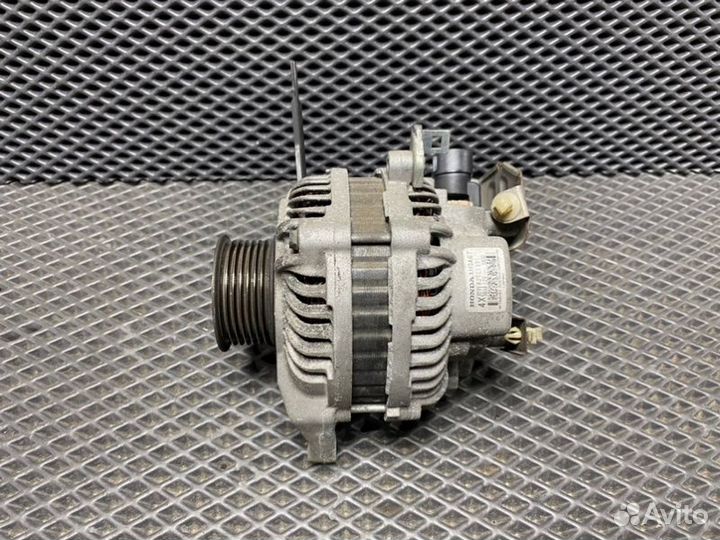 Генератор Honda Civic FD(4Д) R18A 2006-2011Гв