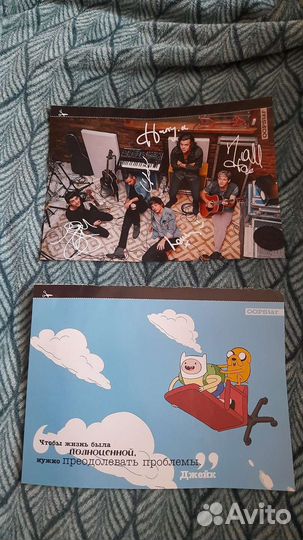 Плакаты Сумерки, Jonas brothers,1D закрытая школа