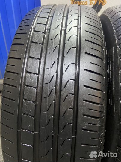 Pirelli Cinturato P7 225/60 R17 99Y
