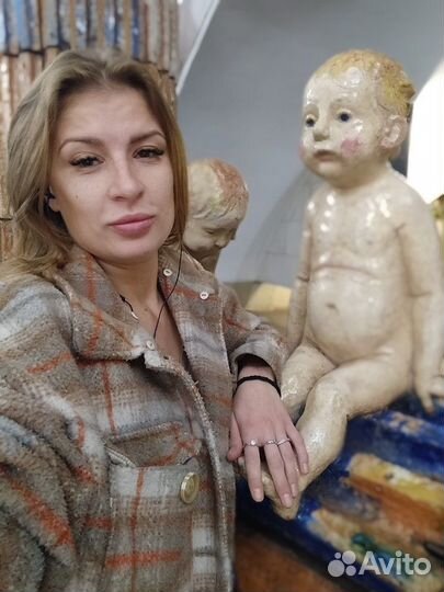 Администратор