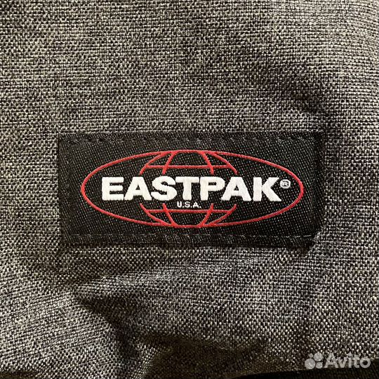 Рюкзак Eastpak Authentig 620