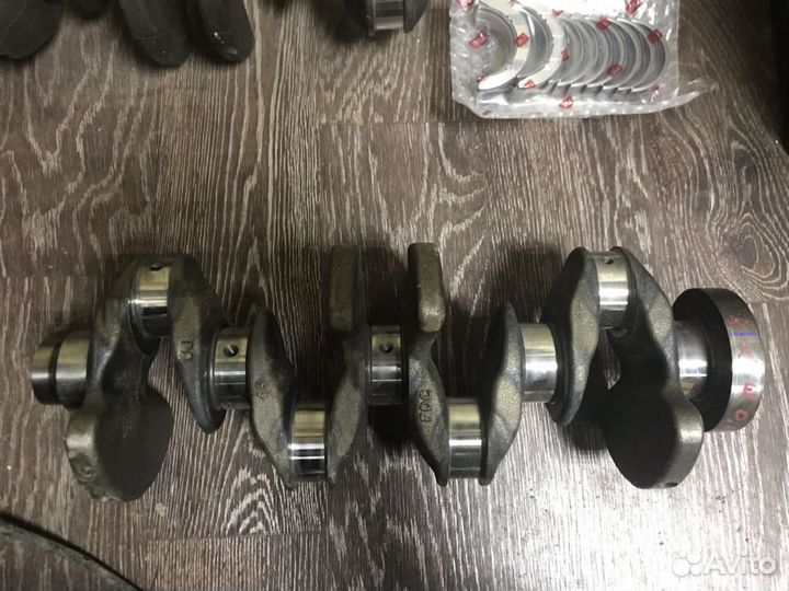 Коленвал n20b20. Коленвал n57d30. Коленвала 47х20х12 2х рядный. N63b44 коленвал. Коленвал bmw n55.