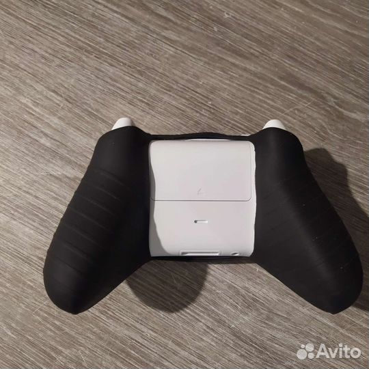 Чехол для геймпада xbox