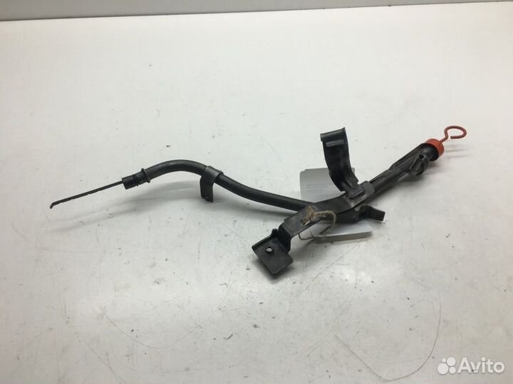 Щуп автоматической трансмиссии Toyota Cynos EL44