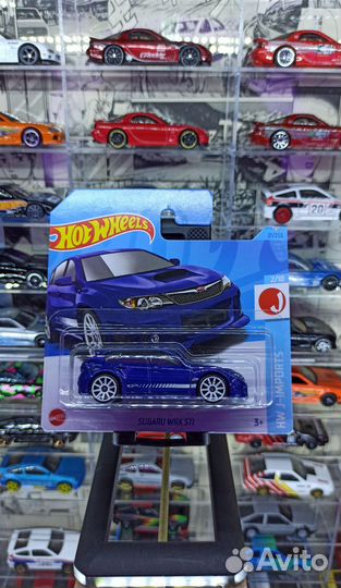 Hot wheels хот вилс машинки