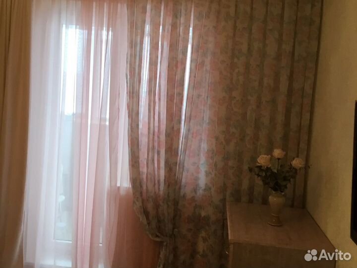 Покрывало + шторы(комплект)