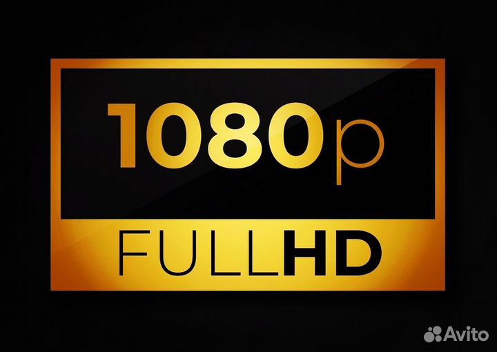 Новый SMART TV 40 BBK (102 cм) Yandex TV