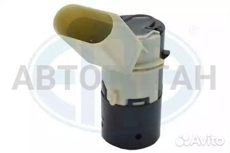 Датчик парковки ERA 566002