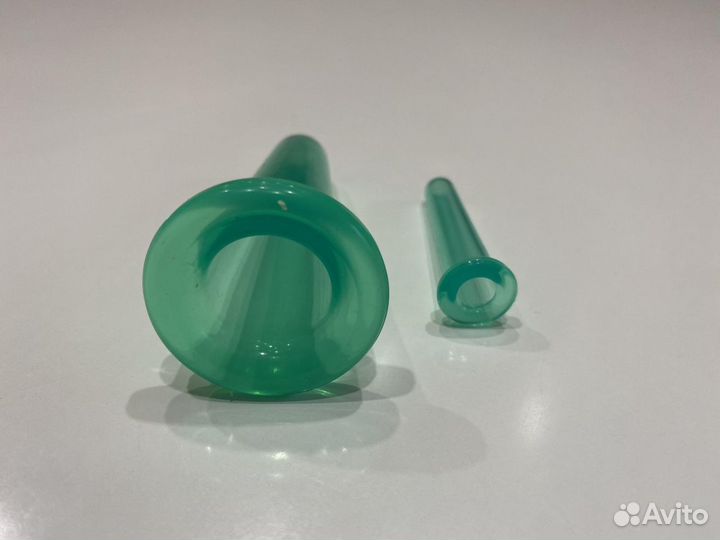 Банки вакуумные для косметического массажа