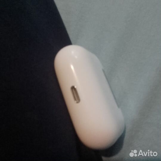 Беспроводные наушники hoco EW05 plus