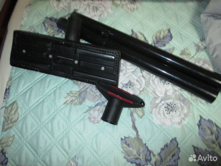 Пылесос супра с аквафильтром