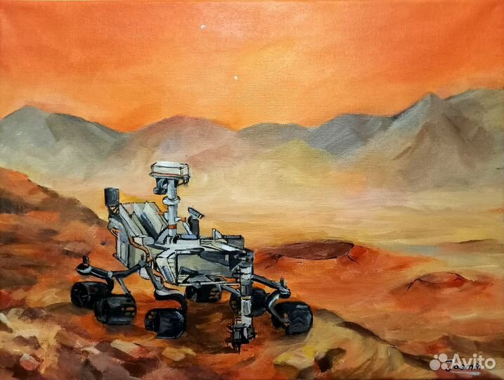 Педагог изо