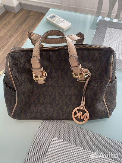 Сумка michael kors