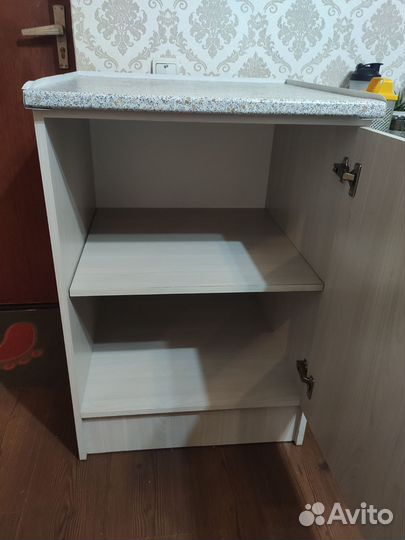 Столешница для кухни бу