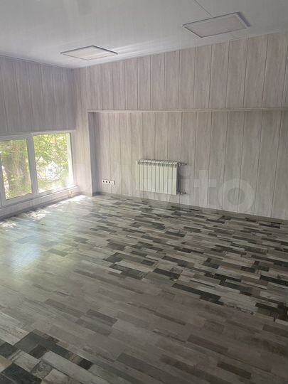 Склад, 500 м²