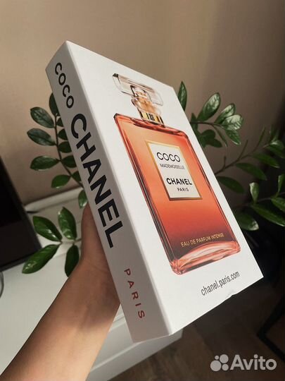 Муляж книг