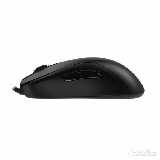 Мышь zowie S1-C 484044