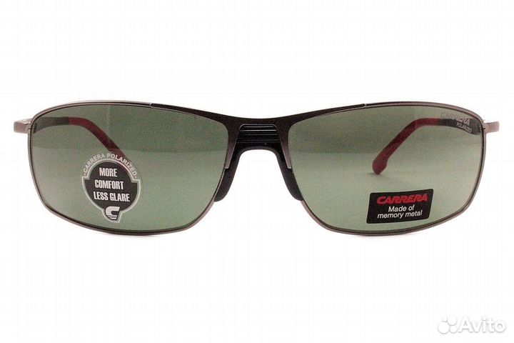 Солнцезащитные очки Carrera Polarized оригинал