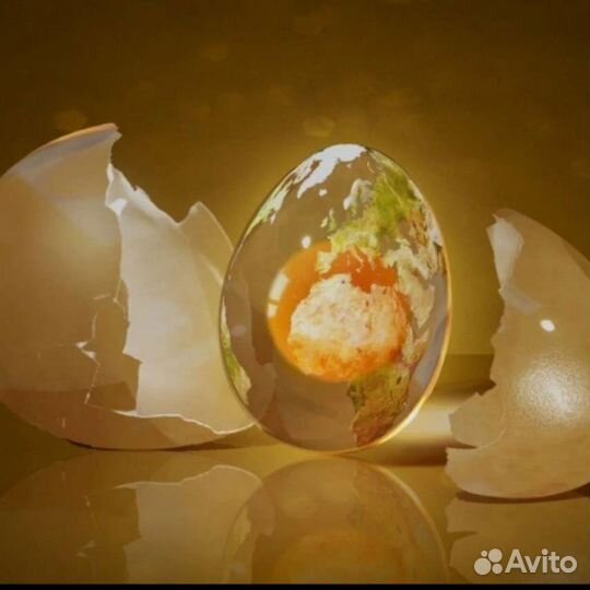 Деловое предложение Бизнес магия