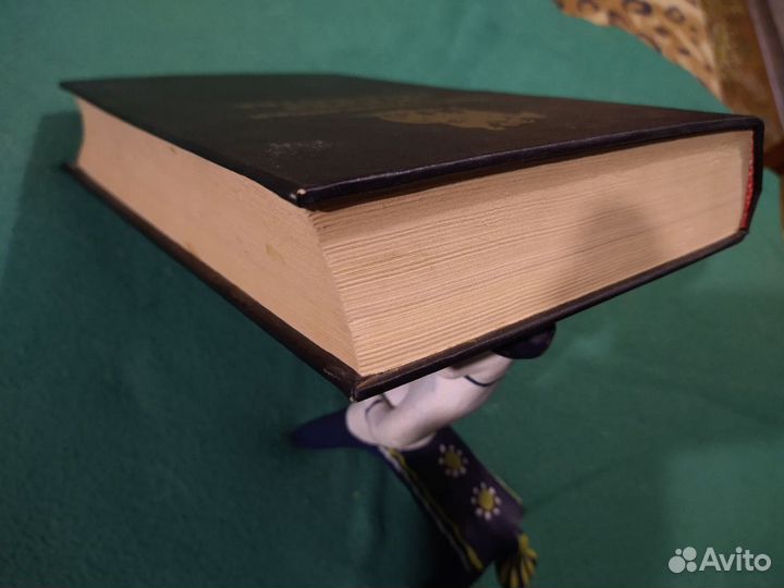 Иллюстрированная история казачества. Репринт. 1909