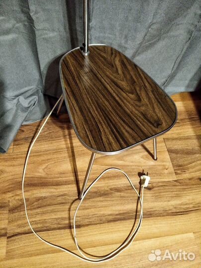 Фотосувенир 