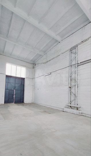 Склад, 73.2 м²