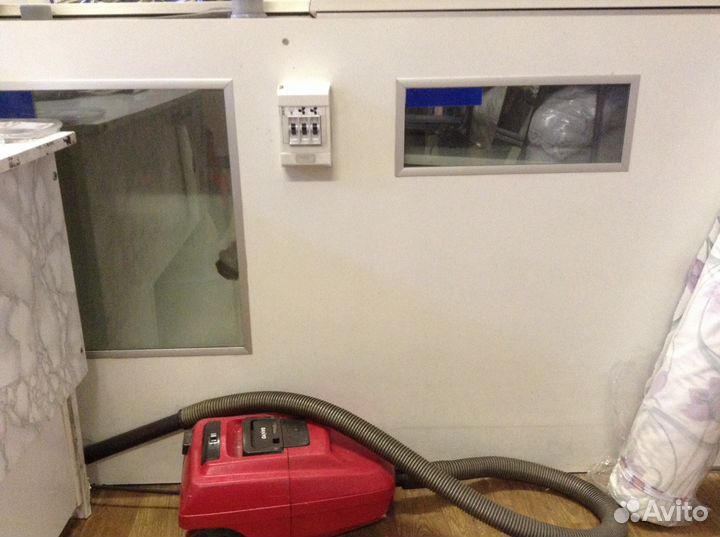 Чистка пухо-перовых подушек в Вашем присутствии