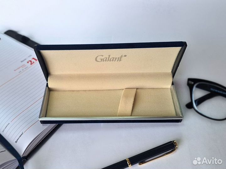 Футляр для ручки