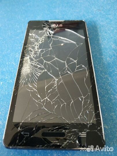 Срочный ремонт телефонов, планшетов