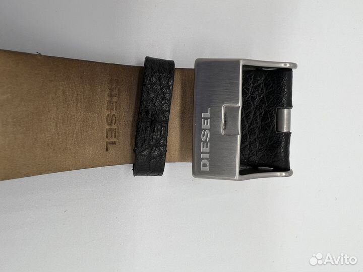 Часы мужские diesel