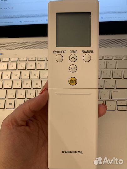 Пульт onkyo philips yamaha general