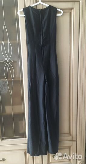 Комбинезон женский летний, размер S