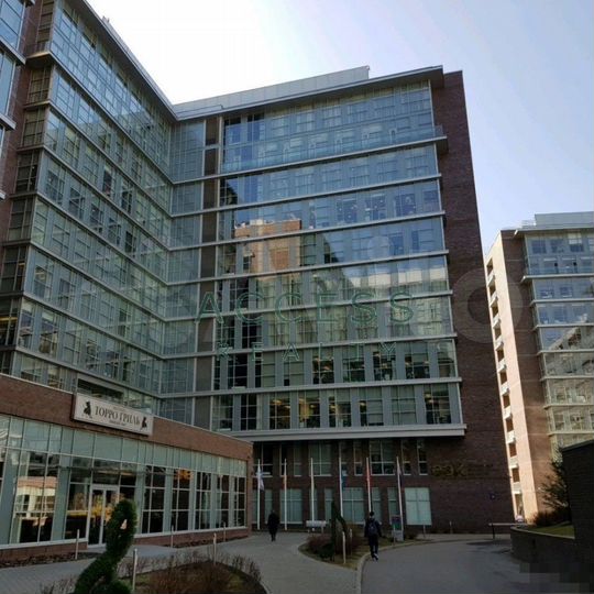 Аренда Офис