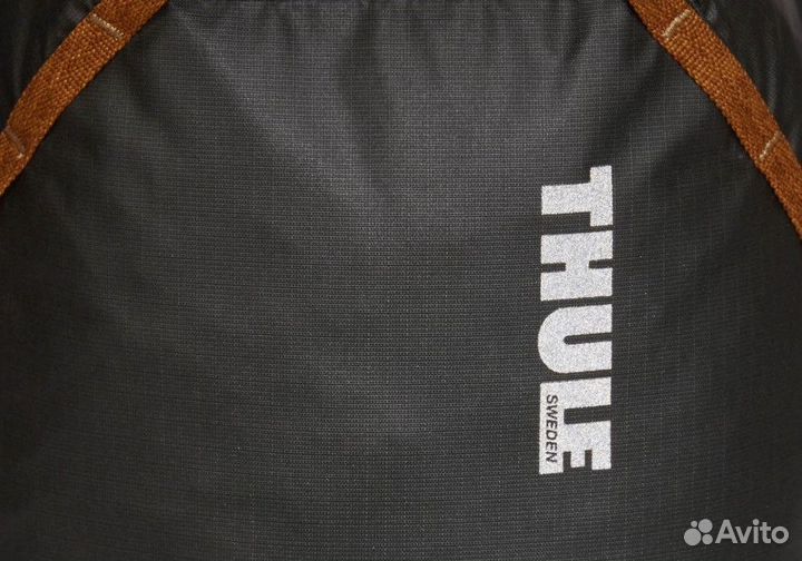 Рюкзак Thule Stir 18 L новый