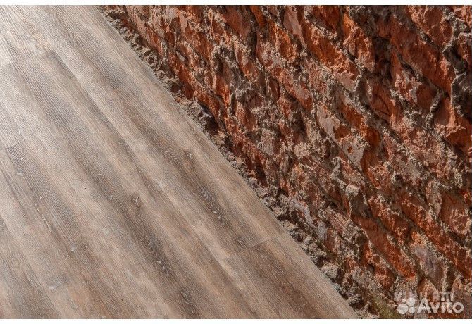 Кварцвинил со склада