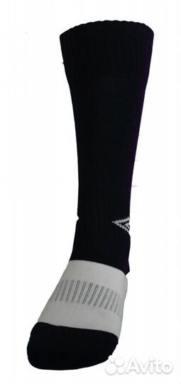 Гетры оригинал, nike, umbro, новые