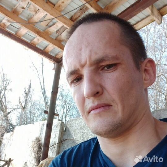 Подработка