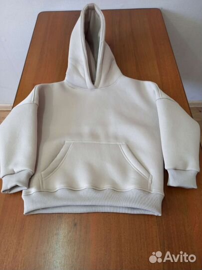 Спортивный костюм новый