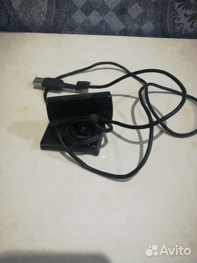 Камера для компьютера